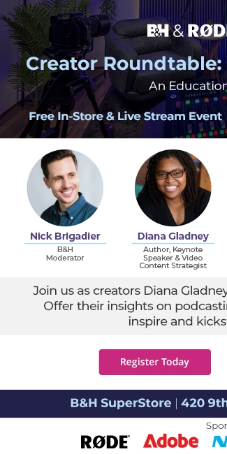 creator roundtable 8-26 A