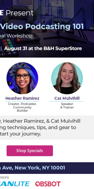 creator roundtable 8-26 B