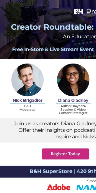 creator roundtable 8-12 A