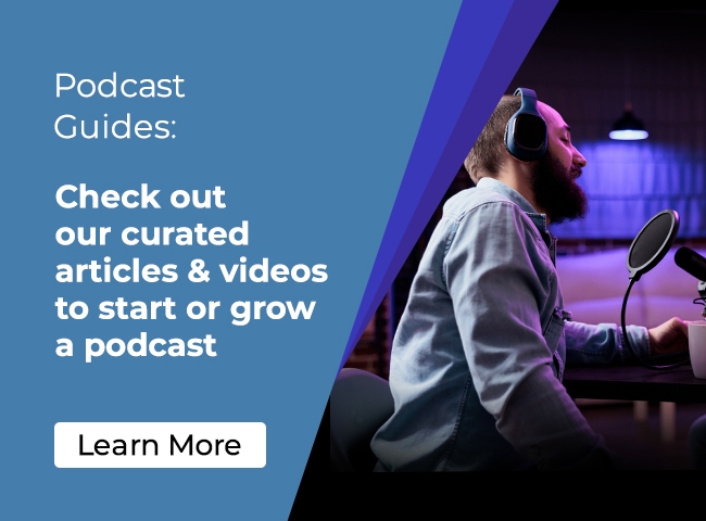 podcast banner 9-23 A