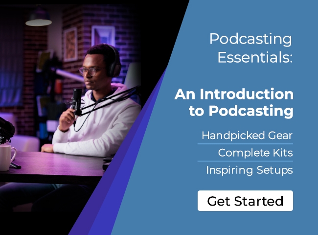podcast banner 9-23 B