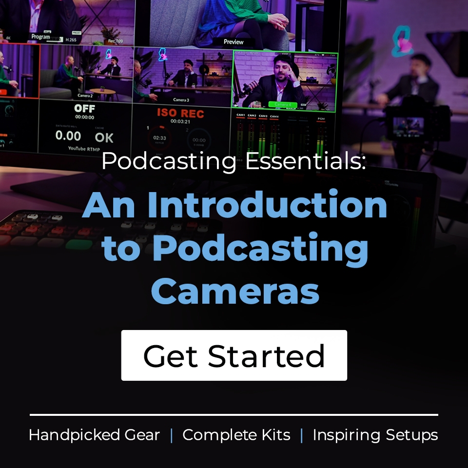 podcasting banner 9-1
