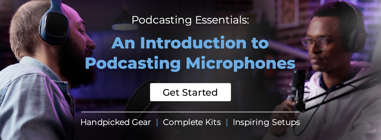 podcasting banner 9-1