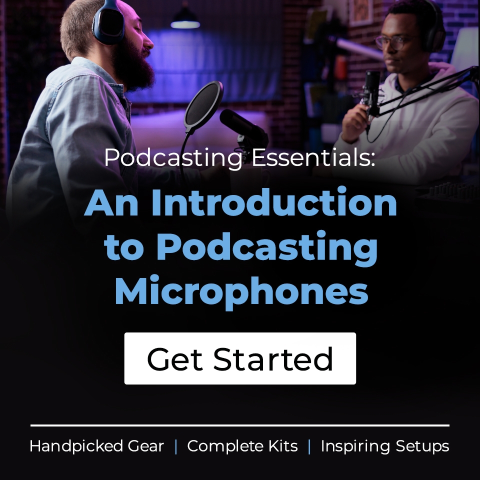 podcasting banner 9-1