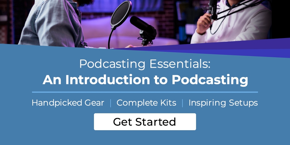 podcast banner 9-23 B