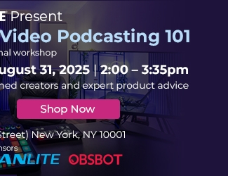 creator roundtable 8-21 B specials