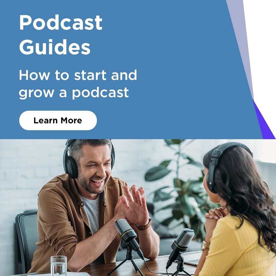 podcast banner 9-10 