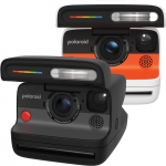 Flip Instant Camera