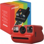 Go Generation 2 Instant Cameras