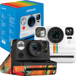 Now Instant Cameras