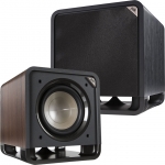 HTS Subwoofers