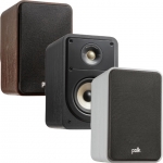 Signature Elite ES15 Speakers