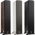 Signature Elite ES55 Speaker
