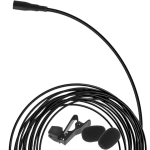 PL-5-MKII Mini Lavalier Mic