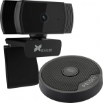 Video Conferencing Kit