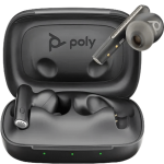 Voyager Free 60 UC Earbuds