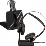 Wireless Headset Systems