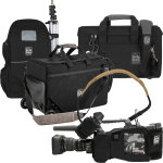 Cases & Gear Protection