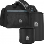 Cinema Cases