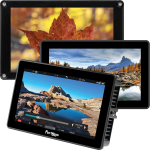 On-Camera Monitors