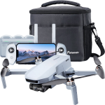 ATOM Drone Kits