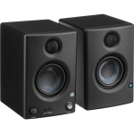 ERIS 3.5 Reference Monitors 