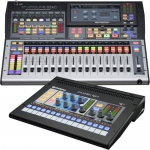 StudioLive Series III S