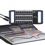 StudioLive 32SX Series III