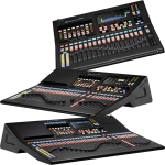 StudioLive III SE Digital Console