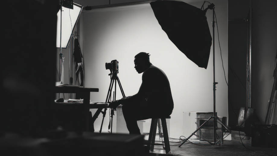 Pro-Grade Accessories for Home Studio Setups