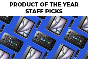 Product OTY