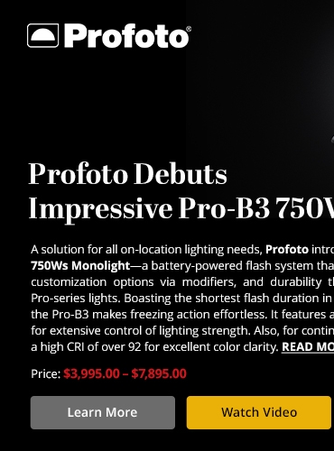 profoto 12-4 banner A