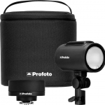 A2 Monolight