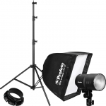 B10 OCF Flash Kits