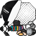 Clic Accessory System