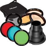 Clic Accessory System