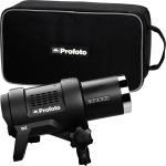 D2 AirTTL Monolight
