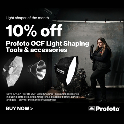 Profoto