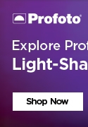 profoto banner 2-28 a