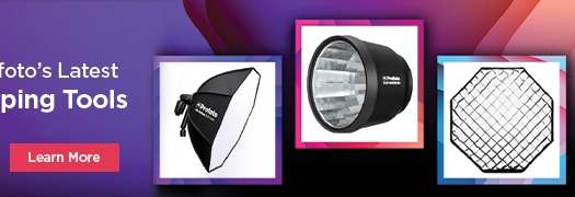 profoto banner 2-28 b
