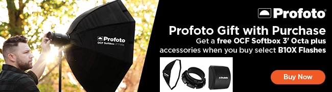 Profoto