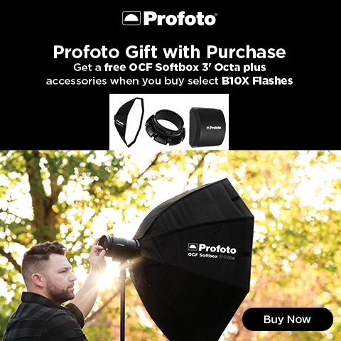 Profoto