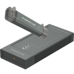 PG Series Solid State Drives