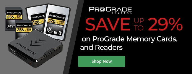 prograde banner 12-22