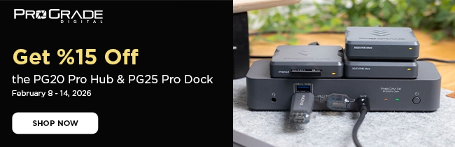 prograde banner 2-13