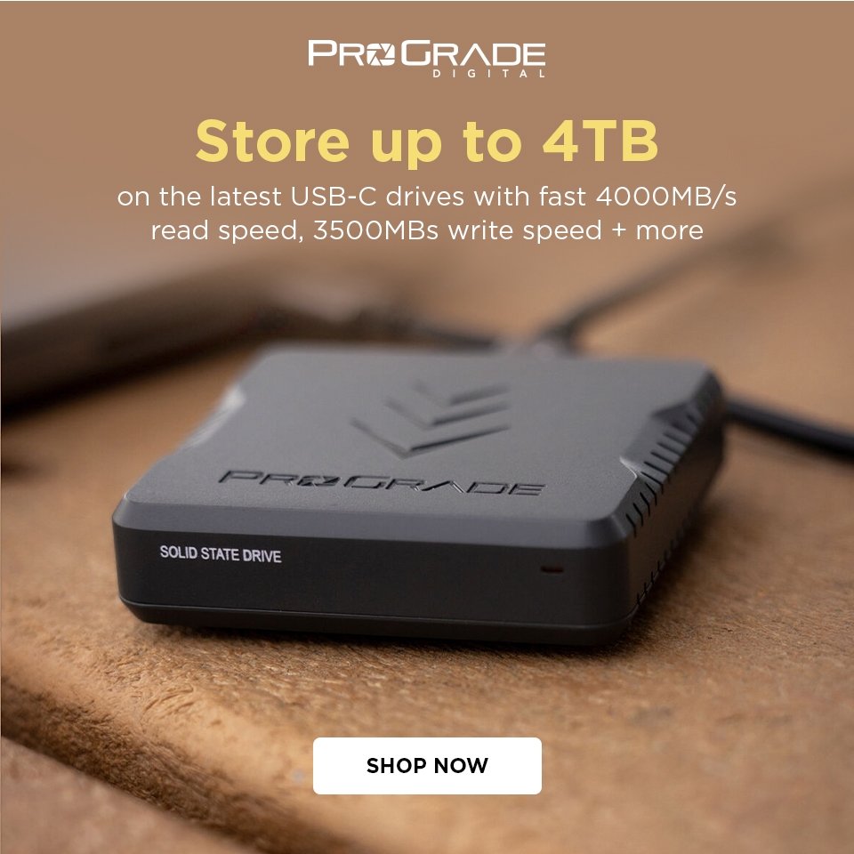 prograde banner 8-11
