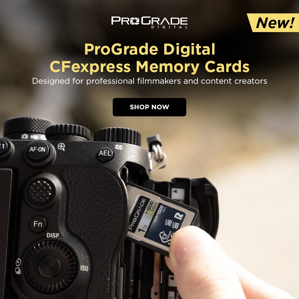 prograde banner 7-30