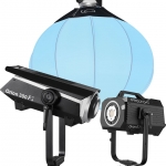 Orion LED Lights