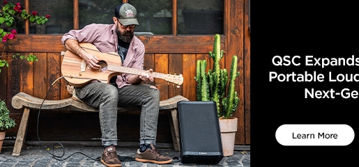 QSC 1-22-26 Banner A
