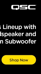 QSC 1-22-26 Banner B